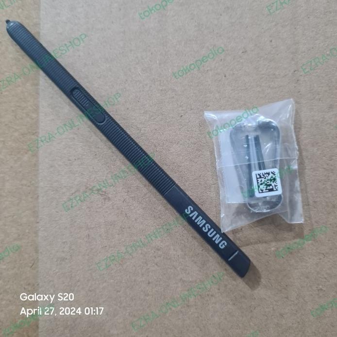 SAMSUNG GALAXY TAB A6 A 2016 SM-P585Y STYLUS PEN ORIGINAL