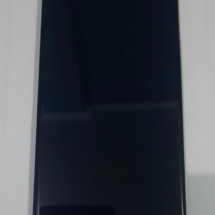 FRAME LCD SAMSUNG A20 ORIGINAL