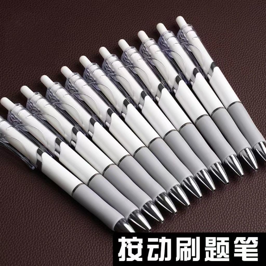 

Pena Gel Tekan Cepat Kering, Penghilang Tanda Kulit Sederhana