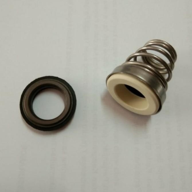 Mechanical Seal Grundfos Nf 30 -18