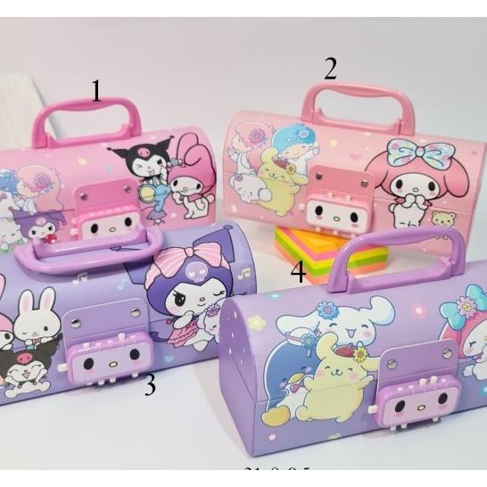 

Gg Kotak Sil Karton Kode D-3051 / Tempat Sil / Cil Case/Tepak