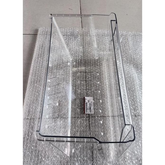 RAK BUAH DAN SAYUR KULKAS LG 2 PINTU GN V212 GN V222 GN V232