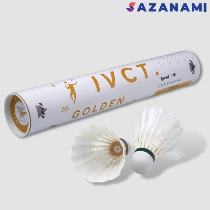 Harga ivict Terbaru Apr 2026 | BigGo Indonesia