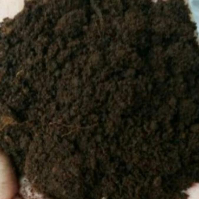 RESTOK TANAH LEMBANG 1 KARUNG PREMIUM