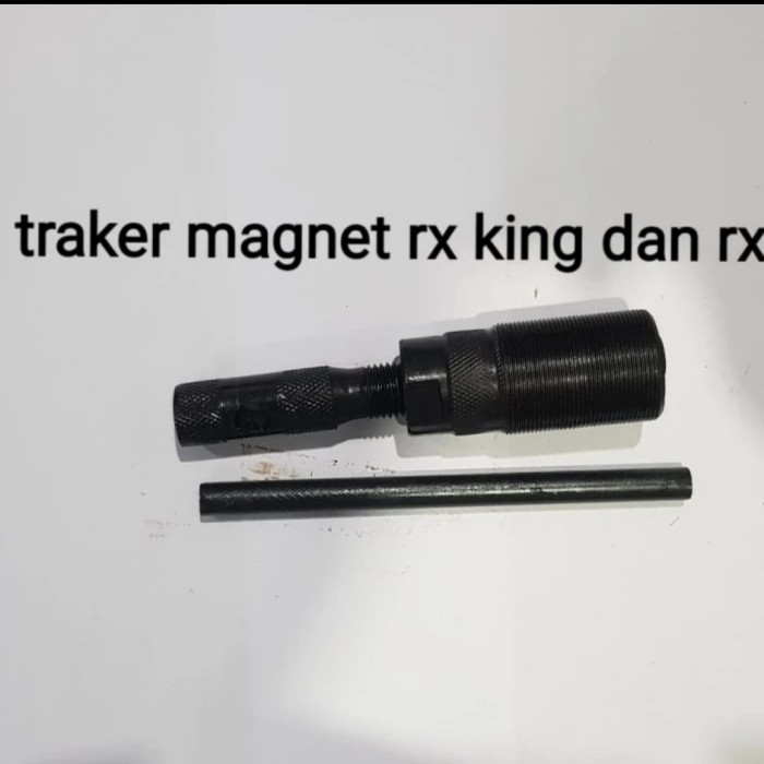 Produk TRACKER TREKER MAGNET MIO J Z M3 FINO AEROX 155 XEON VARIO 125 PCX BEA