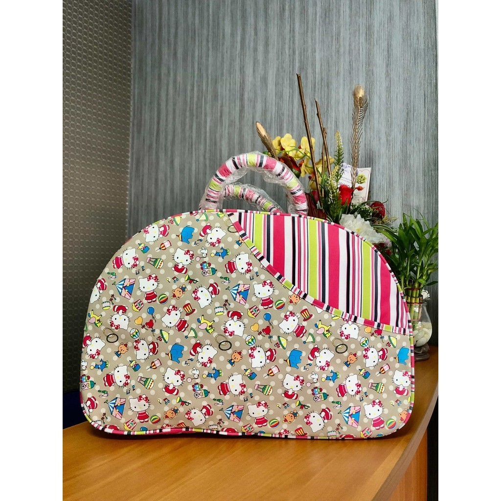 TAS TRAVEL TAS BAJU TAS PAKAIAN TAS TRAVEL BAG TAS TRAVEL BESAR DAN TAS PERLENGKAPAN BAYI