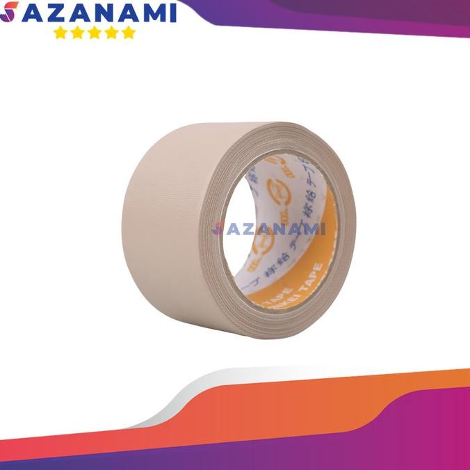 

Murah Lakban AC ISOLASI AC SUBARU TANPA LEM LAKBAN PIPA SELANG AC saz4 dijamin