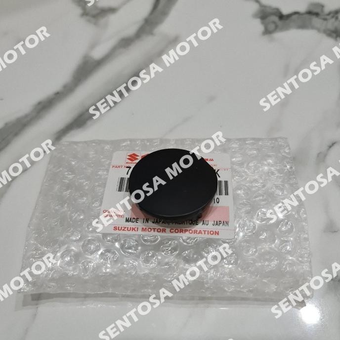 Tutup Baut Roof Rack Suzuki Grand Vitara