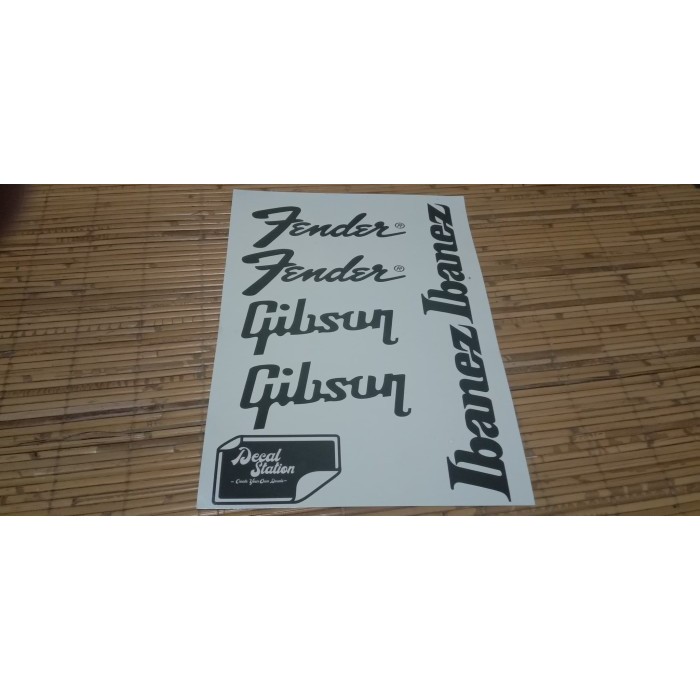 

Sale Jasa Cetak & Desain Water Slide Decal Transparan A4