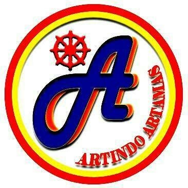 

Acrylic Papan Nama Timbul 150x50 cm