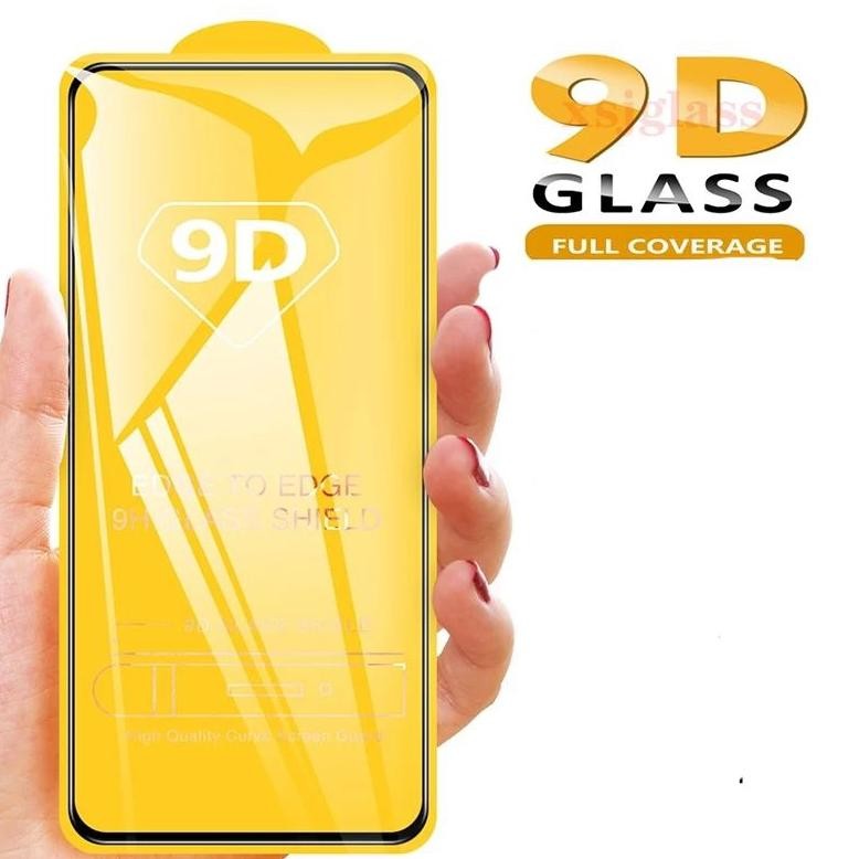 PAKET LENGKAP CASE SAMSUNG A52 / A52S SHOCKPROFF PREMIUM TRANSPARAN