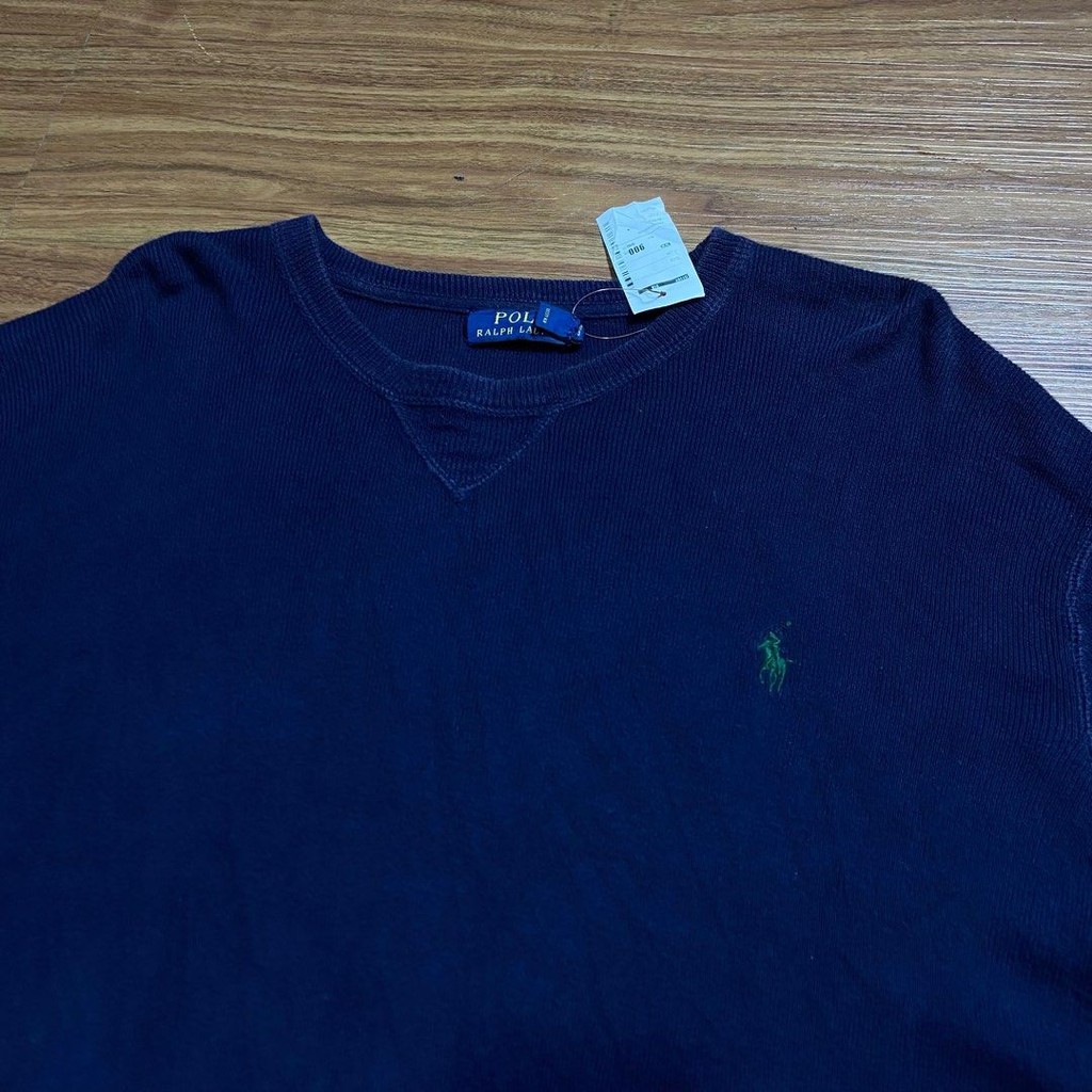 Knitwear Polo ralph Lauren