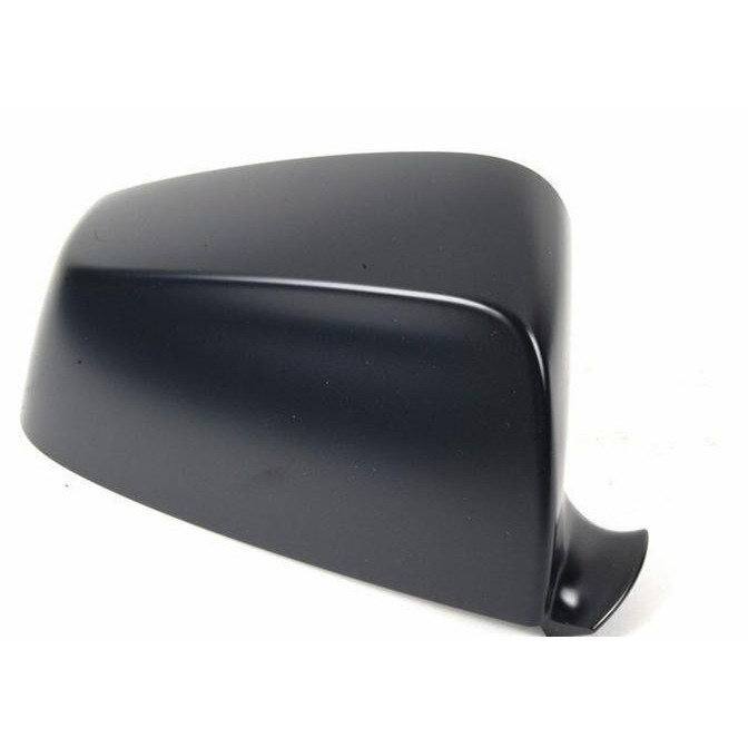 Mirror Cover Spion Bmw F10 F02 F06 Atas Kanan - Genuine Parts