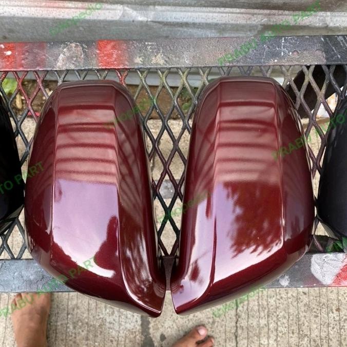 Cover Spion Honda Freed