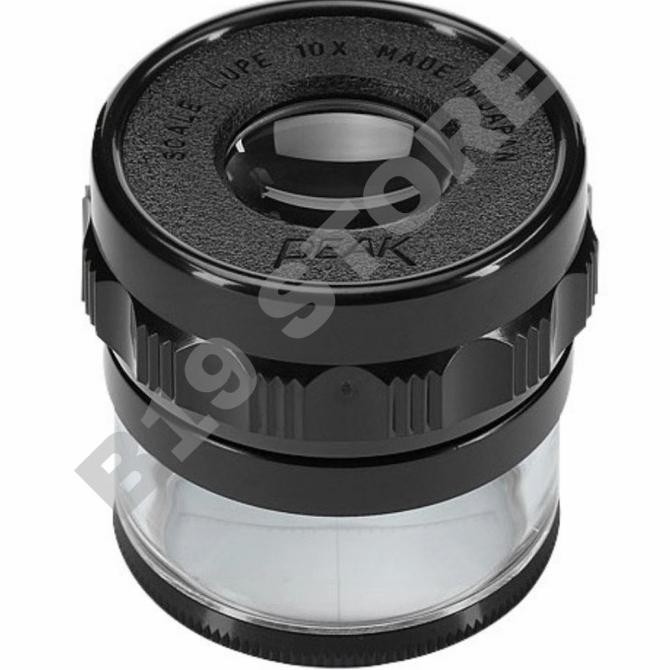 

Peak 1983 Scale Loupe 10X