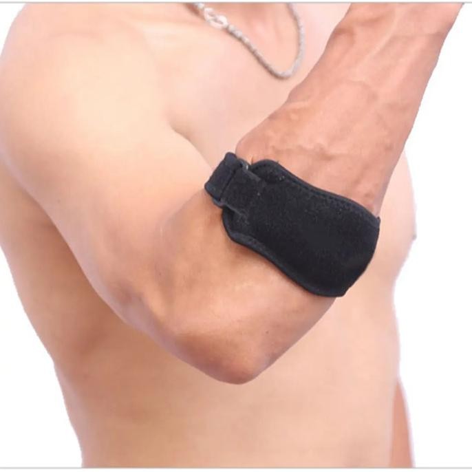 

Tennis Elbow Support Elbow Support Elbow Brace Elbow Sport Tennis Golf