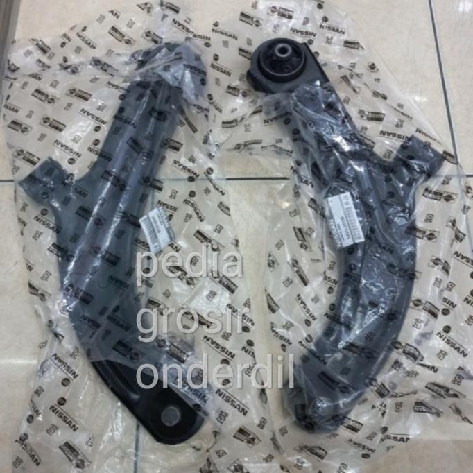SAYAP BAWAH LOWER ARM Low Nissan LIVINA XGEAR Grand LIVINA Original