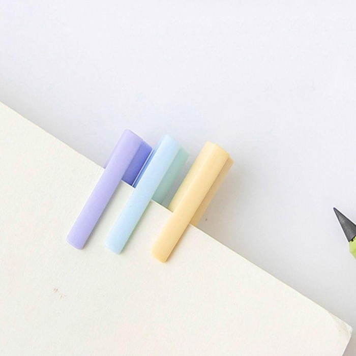 

Azalia Fishstick Hb Pensil Sketsa Tanpa Tinta Tahan Lama Alat Lukis