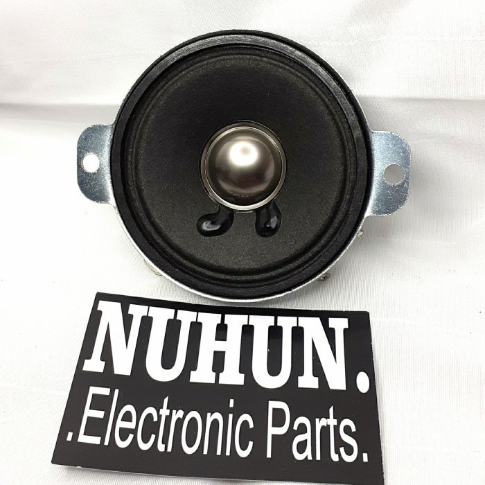 {{{{{{] Speaker Tweter Tweeter Twitet LG G400TETA04A (1 Pasang)