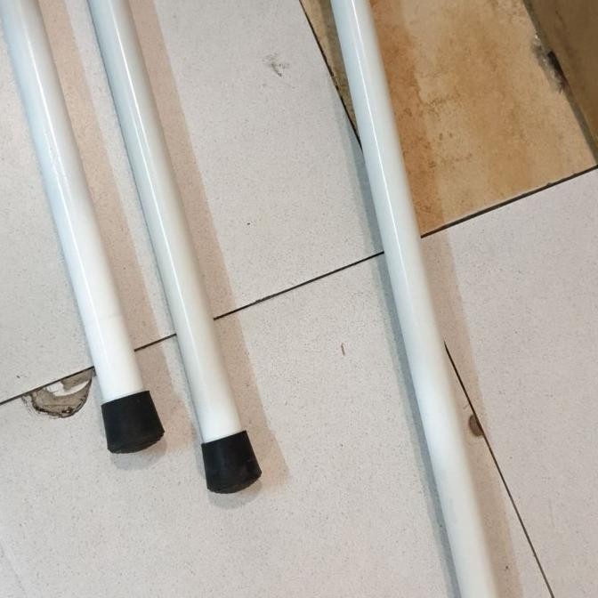 Tripot Timbangan Gantung Dacin / Tripot Timbangan Posyandu Bayi Balita