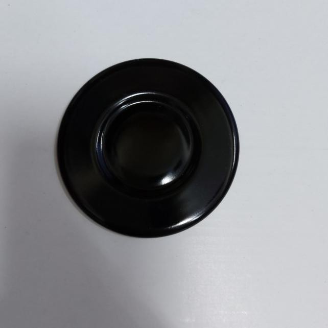 TERMURAH BURNER CUP KOMPOR TANAM TEKA 7.5 CM