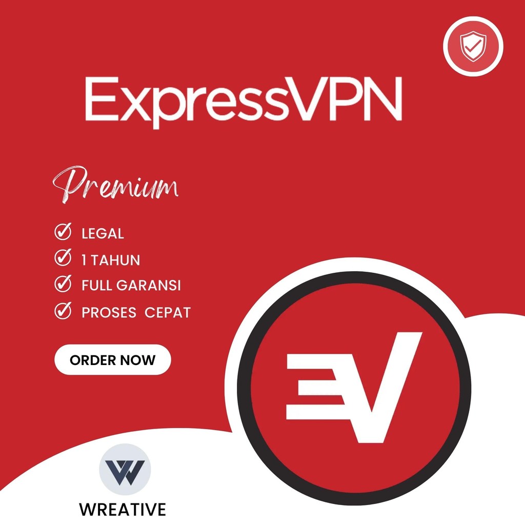 Expresvpn | Vpnexpress | Vpn Express | Expressvpn 1 Tahun Bergaransi