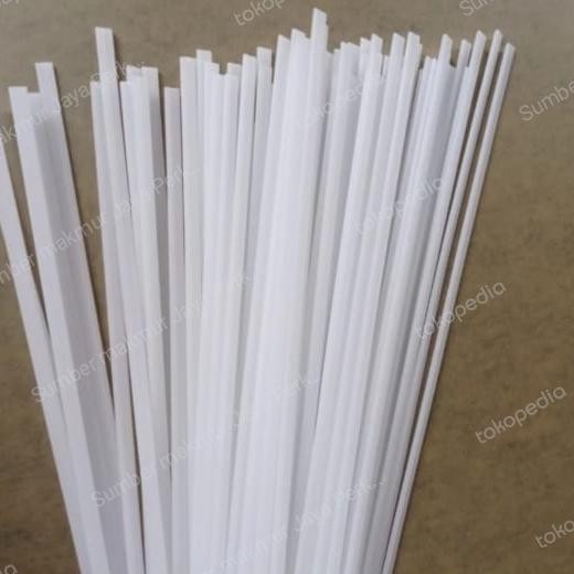 

Kawat Las Pp ( Kawat Las Poly Propylene )