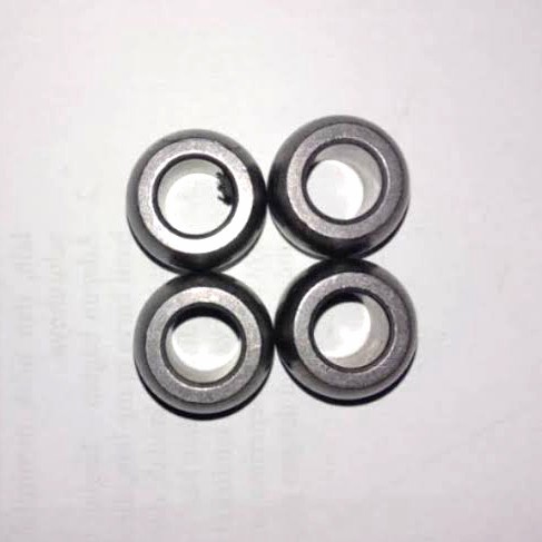 BOSING DINAMO 10MM PENGERING MESIN CUCI KIPAS ANGIN SEKAI AS D 10 MM