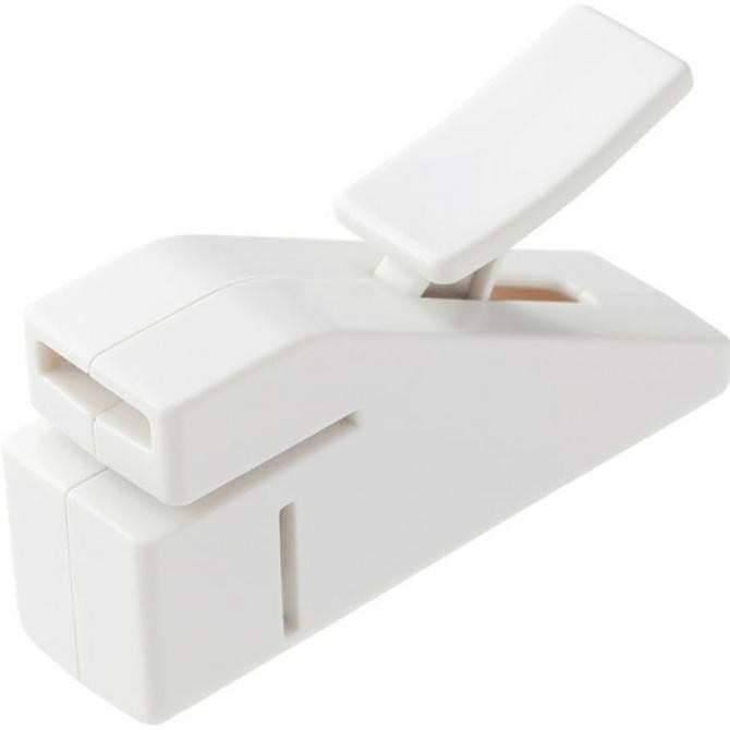 

Muji - Stapler Without Staples || Staples (Tanpa Isi)