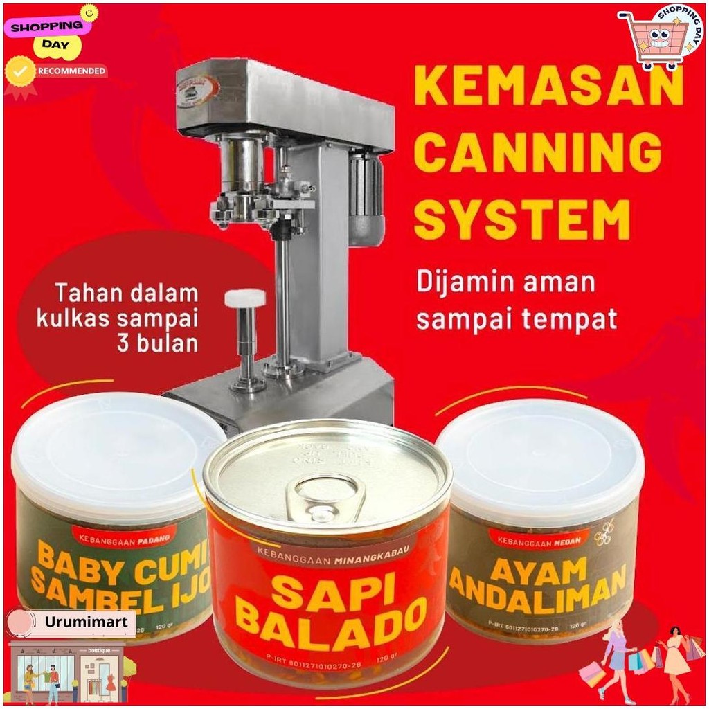 

Sambel Model - 2 Cumi Cabe Ijo + 1 Ayam Andaliman Sambal Lauk Halal Tahan Lama Sambel Cumi Jahat Sambal Cumi Pedas Sambal Saset Sambal Kaleng Sambal Mercon Sambal Balado Sambal Hijau Sambal Daging Sambel Rawit Sambel Geprek Sambel Sachet Sambel Iga Sambal