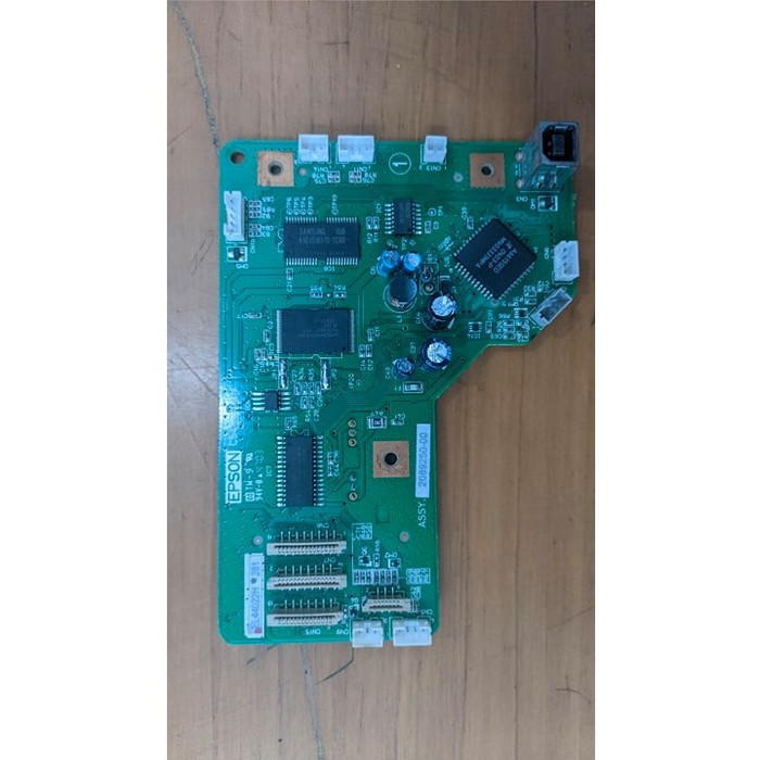 ] Mainboard R230, Board Epson R230, Mainboard Epson R230x