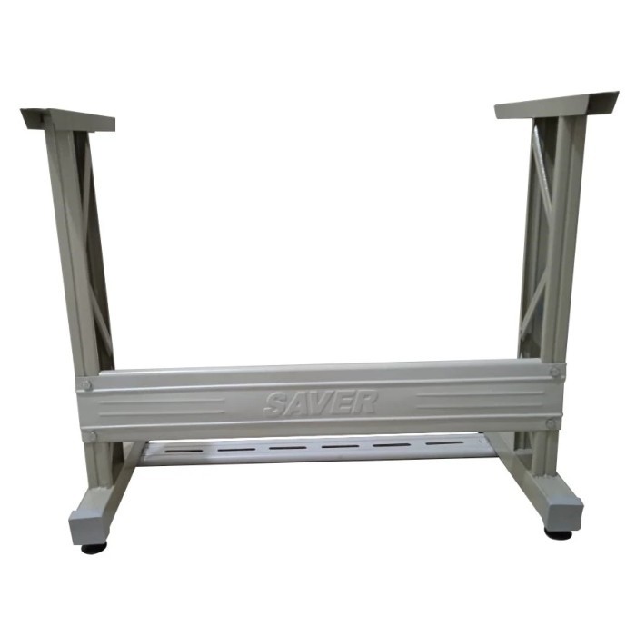 

:::::::] Original Termurah Kaki I Merek Saver Untuk Mesin Jahit Highspeed