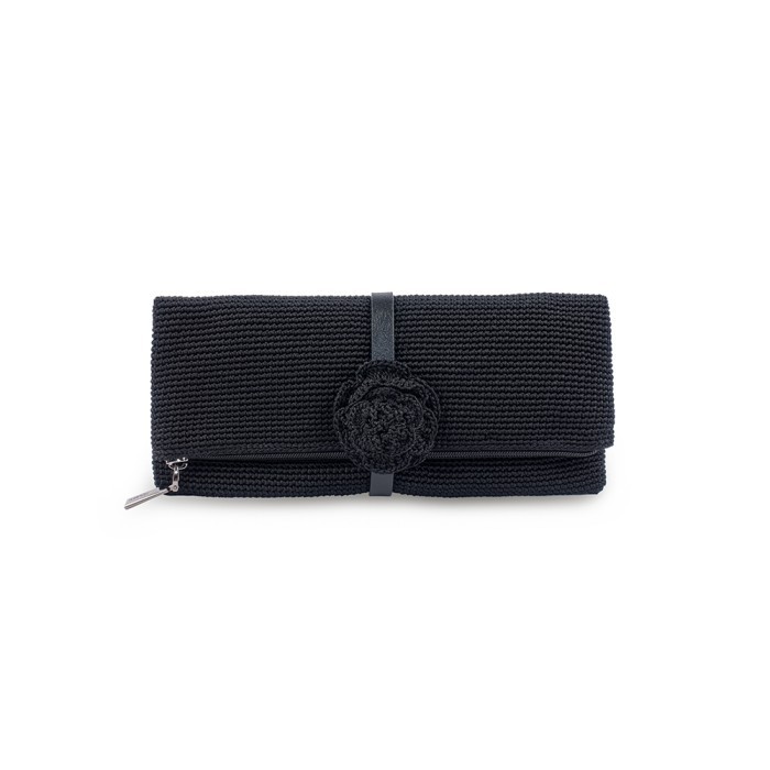 PROMO SPECIAL Dowa Kassel Womens Clutch
