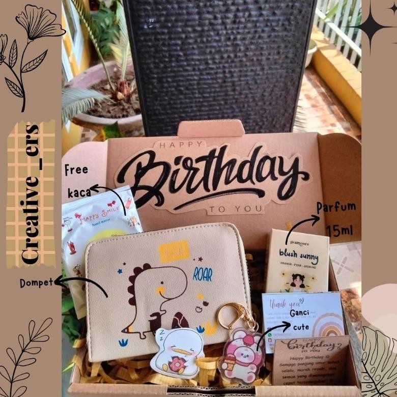 

fx-45 Hampers birthday, hampers murah, hampers anniversary, graduation,sempro,hari guru, ucapan terimakasih, murah meriah,kado birthday,kado ulang tahun Sale