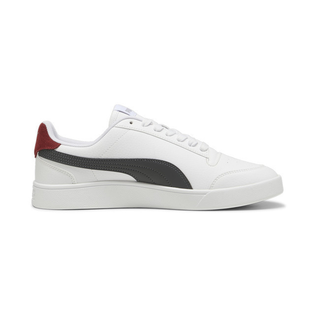 PUMA PUMA Shuffle Sneakers