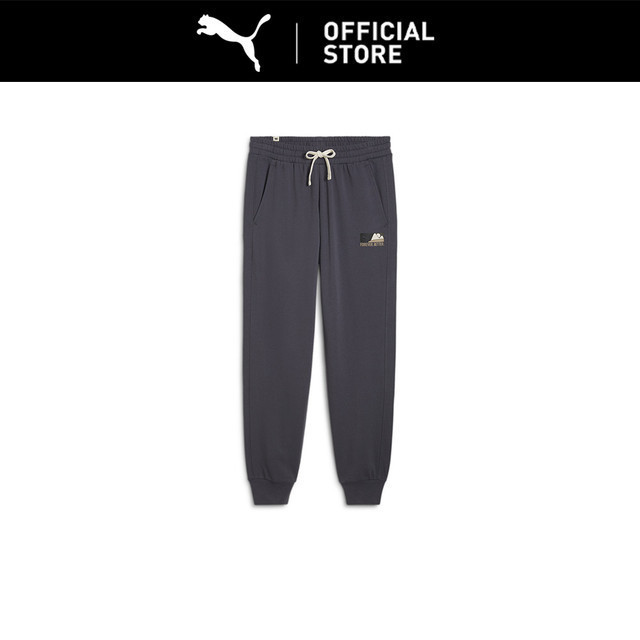 PUMA Celana Pria BETTER SPORTSWEAR