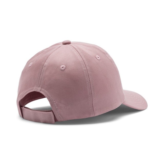 PUMA Topi Anak Essentials No. 2 Logo