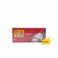 

Teh Poci Original 50 gr ( Teh Celup )