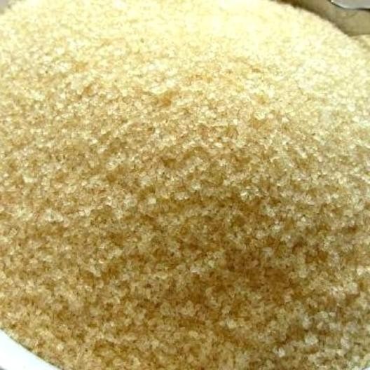 

Gelatine Powder 500Gram / Gelatin Bubuk