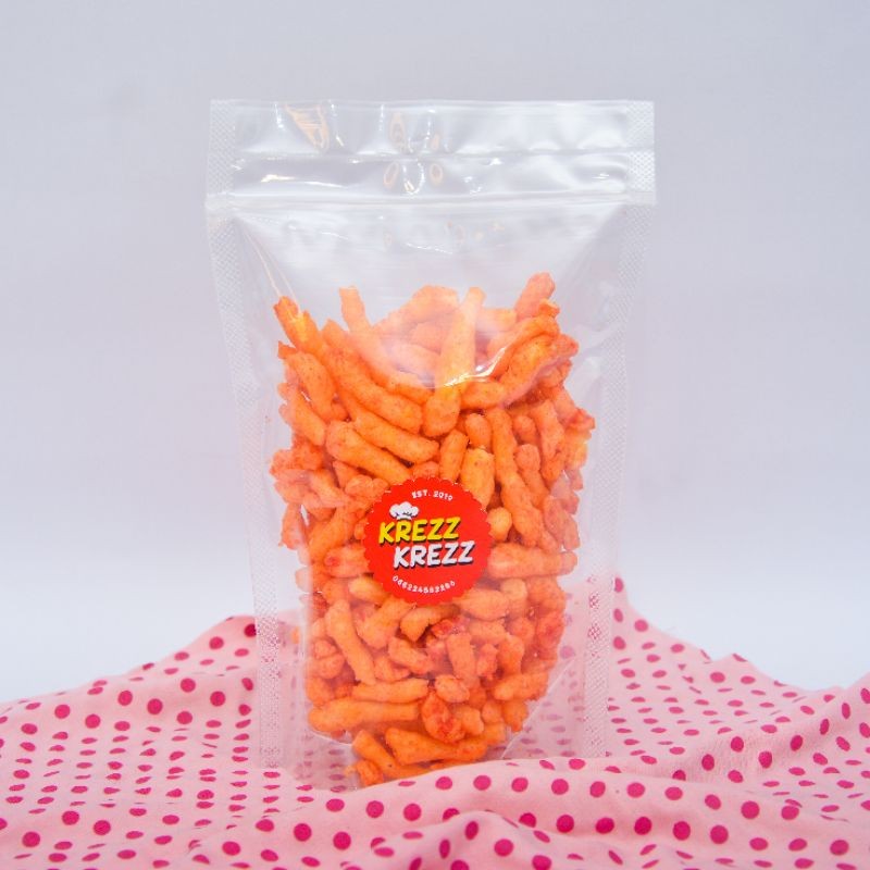 

Cheetos 80gr | Camilan Viral | Snack Kiloan | Snack Kekinian | Renyah dan Gurih | Jajanan Enak | Keripik | Aneka Rasa