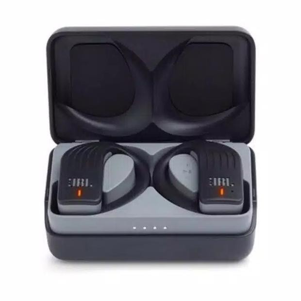 Headset Earphone Hedset Sports Bluetooth JBL By Harman 100% Original