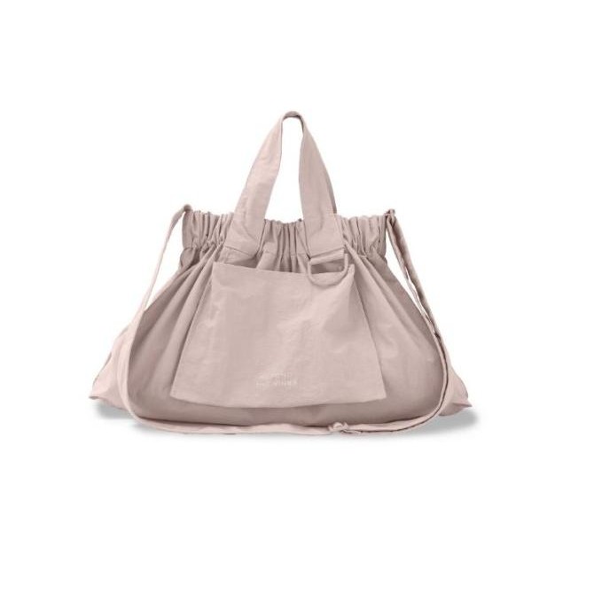 (READY) Beyond The Vines BTV M Dumpling Bag