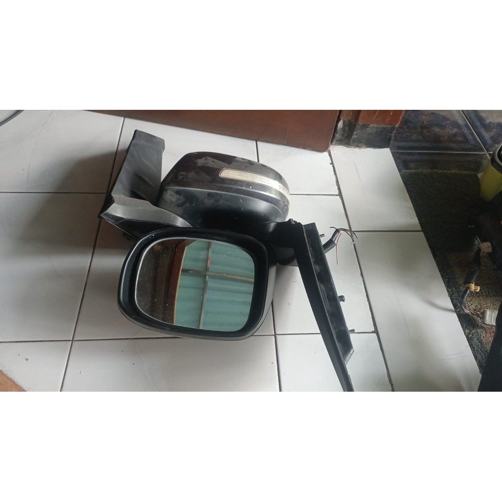 Spion Honda Mobilio 2014-2015-2016-2017 original