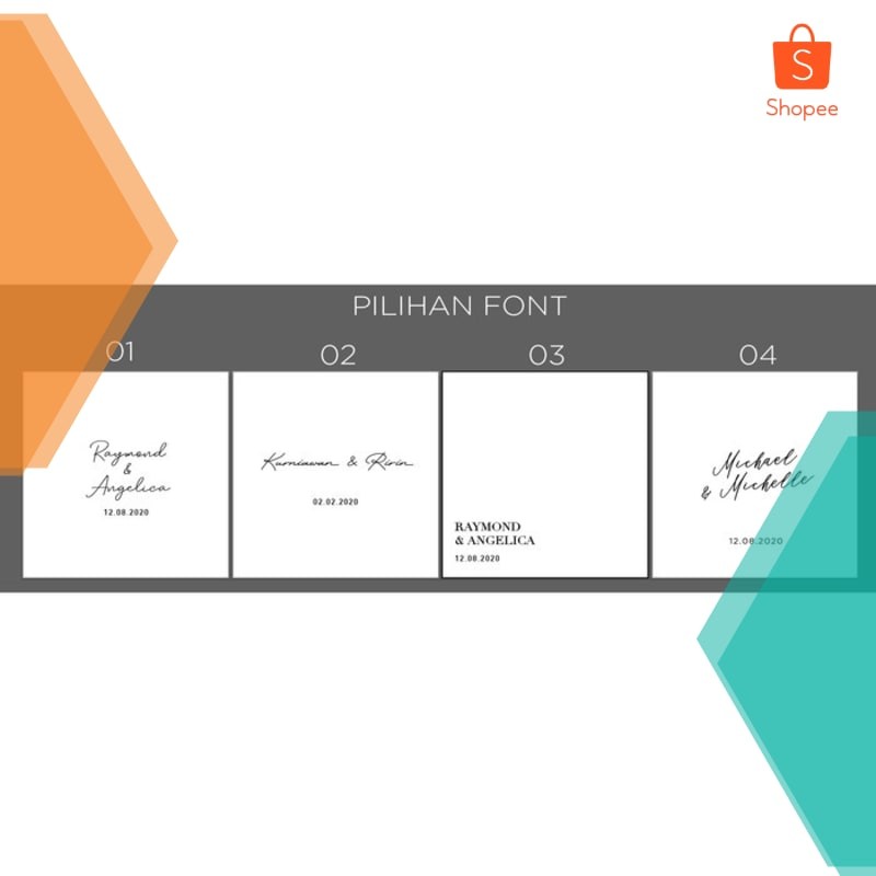 

Grosir Acrylic Box 15x10x8 Clear Acrylic Kotak Akrilik Engsel - Polos Keren