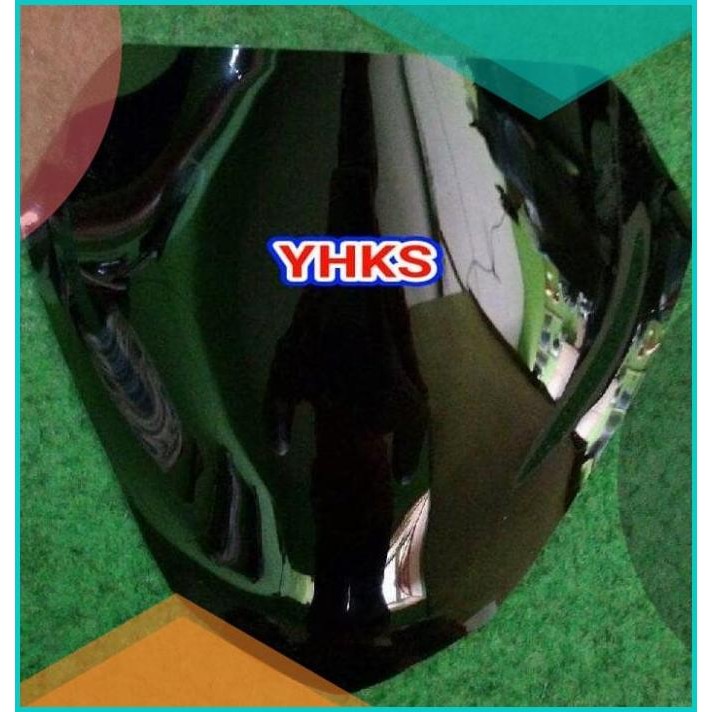 Visor nouvo Z kw Thailand 8JVLZ4 parts