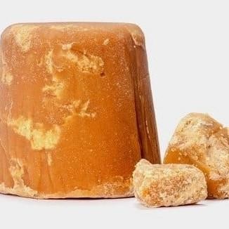 

yang dicari@@@@] KOLHAPURI JAGGERY SHUDDH 500G / Jus Tebu Beku