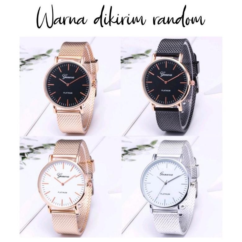 

iQ45 [KDW086] GIFTBOX SWEATER CEWE / SWEATER CEWEK / KADO CEWEK / KADO PACAR / ANNIVERSARY / VALENTINE / HAMPERS CEWEK / KADO DOI / KADO OOTD Hemat