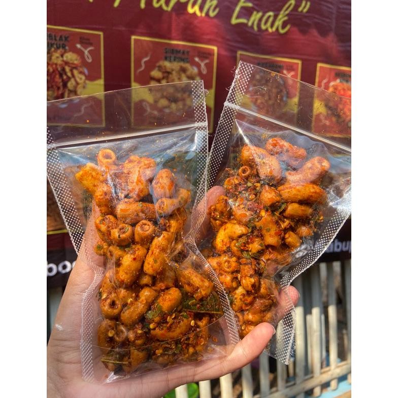 

dvc-78 50bungkus CEMILAN PAKET RESELLER FREE PACKING BUBBLEWRAP&KARDUS DIJAMIN AMAN Terlaris