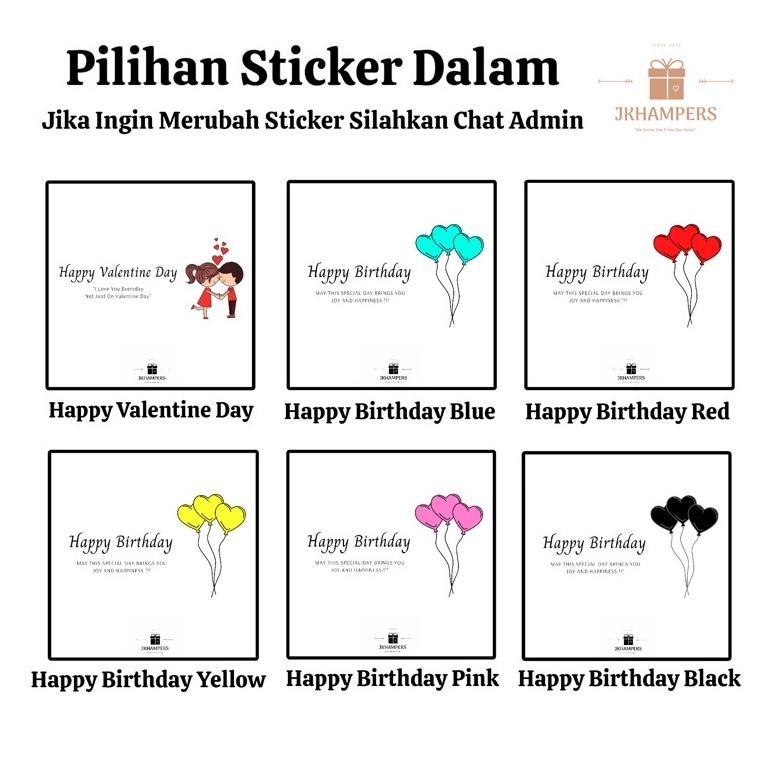 

As23 Hampers Kado Ready Stock Hampers Coklat Hadiah Ulang Tahun hampers silverqueen kitkat pocky hampers lebaran hampers ulang tahun hampers snack lebaran kado hadiah hadiah jajan lebaran ulang tahun valentine imlek hadiah Murah