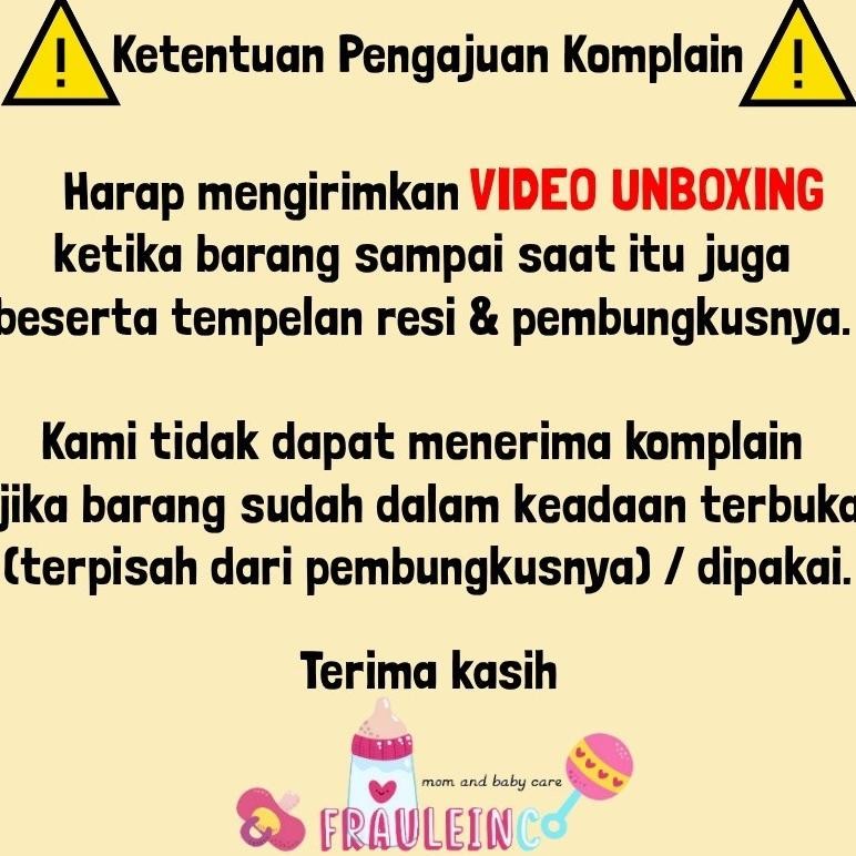 

ryu-56 *FRAULEINCO* GROSIR Pencil Case / kotak pensil EMBOSS 6D Unicorn, Lol, Frozen, Batman, Spiderman Original